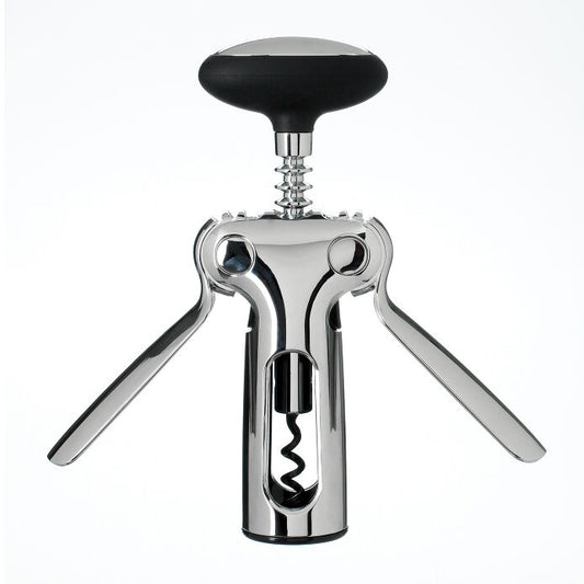 OXO Steel Winged Corkscrew