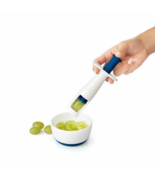 OXO Tot Grape Cutter 
