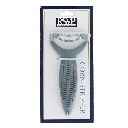 RSVP Corn Stripper