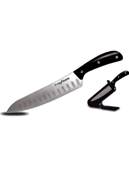 Ever Blade Knife