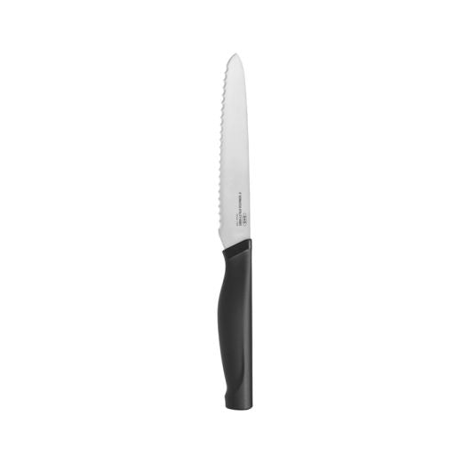 OXO Good Grips 5” Serrated Utility Knife