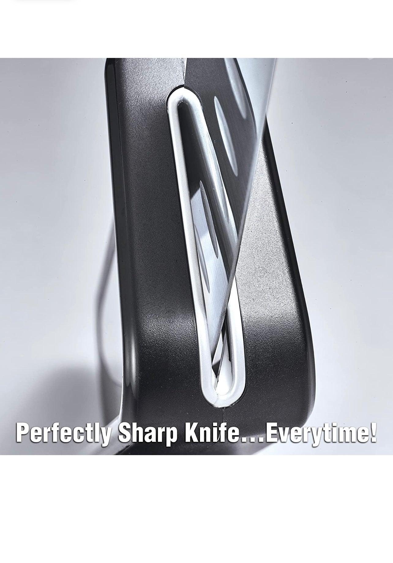 Ever Blade Knife