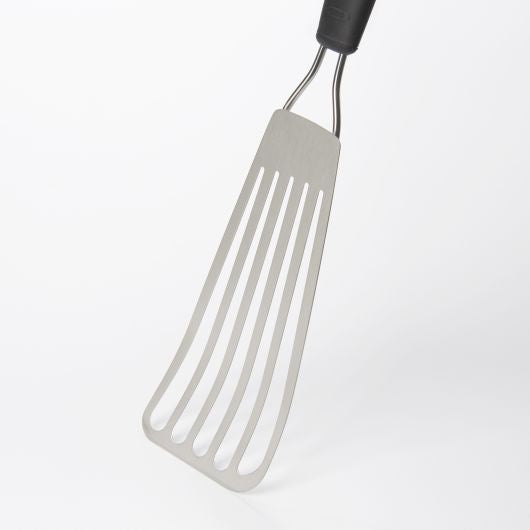 OXO Good Grips Fish Turner