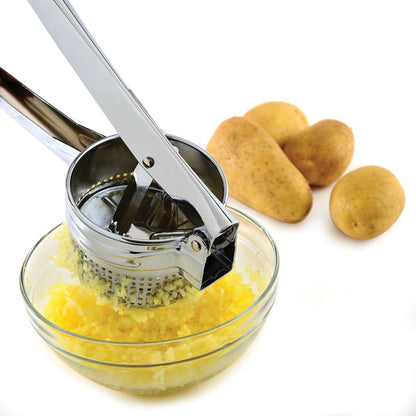 Norpro Potato Ricer/Fruit Press