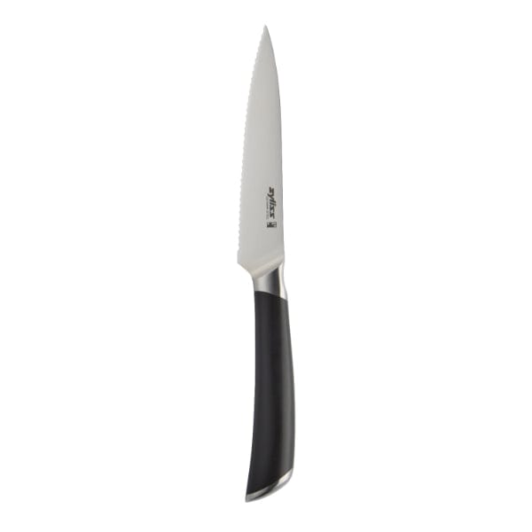  Zyliss Comfort Pro Paring Knife 4.5 inch