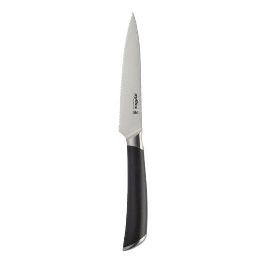  Zyliss Comfort Pro Paring Knife 4.5 inch