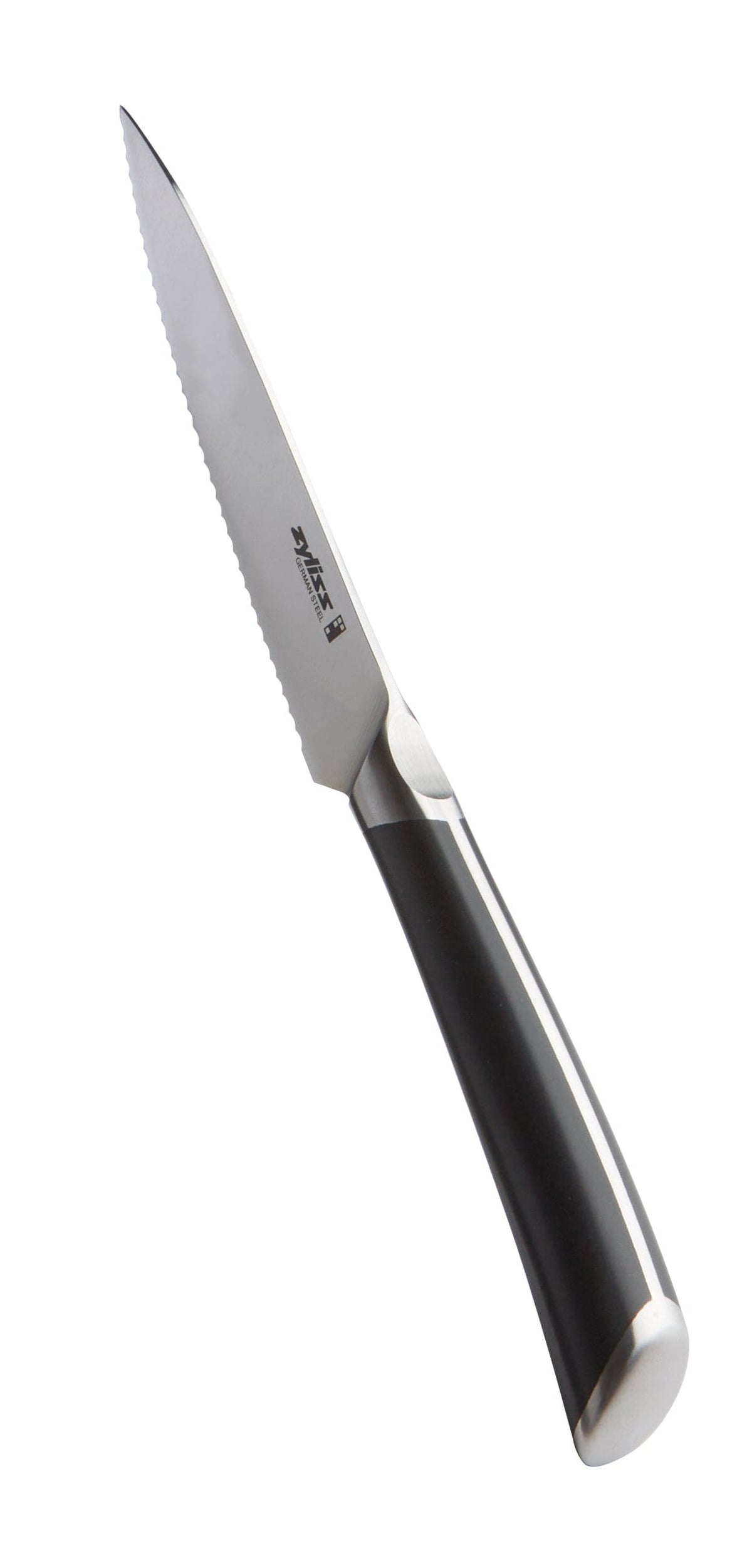  Zyliss Comfort Pro Paring Knife 4.5 inch