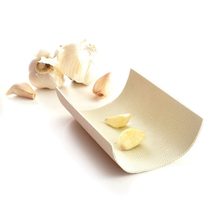 Norpro Garlic Peeler - Home Gadgets