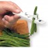 Norpro Bean Slicer - Home Gadgets