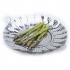 Norpro Stainless Steel Vegetable Steamer Without Post - Home Gadgets