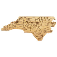 Totally Bamboo North Carolina - Home Gadgets