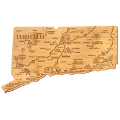 Totally Bamboo Destination Connecticut - Home Gadgets