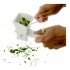 Norpro Deluxe Herb Mill - Home Gadgets