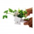 Norpro Deluxe Herb Mill - Home Gadgets