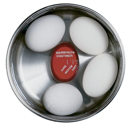 Norpro Egg Per’fect Egg Timer - Home Gadgets