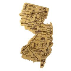 Totally Bamboo Destination New Jersey - Home Gadgets