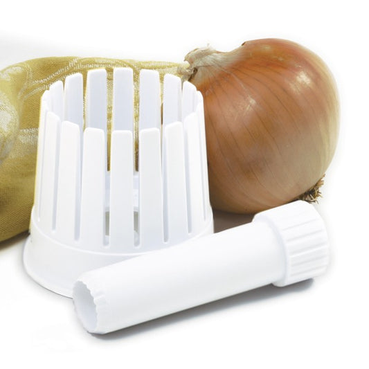 Norpro Onion Blossom Maker - Home Gadgets