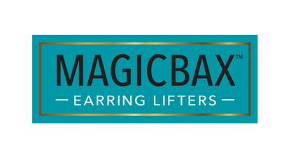 Magic Bax Earring Lifters - Home Gadgets