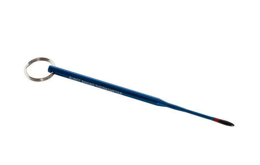 Nordic Ware Baking Thermometer 