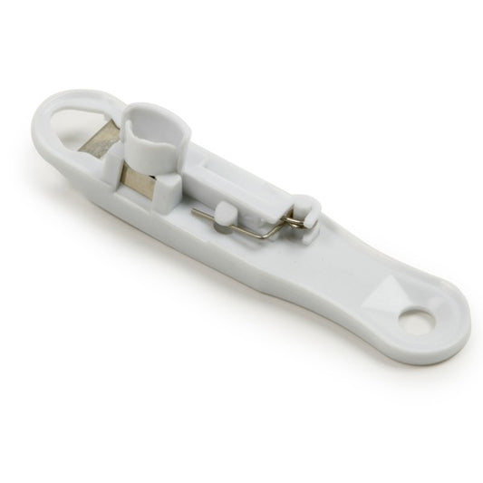 Norpro Bean Slicer
