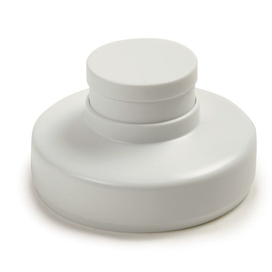 Norpro Hamburger Press 