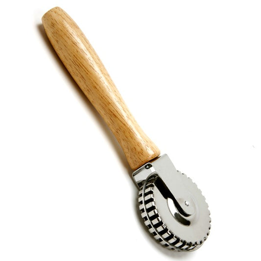 Norpro Pastry Crimper