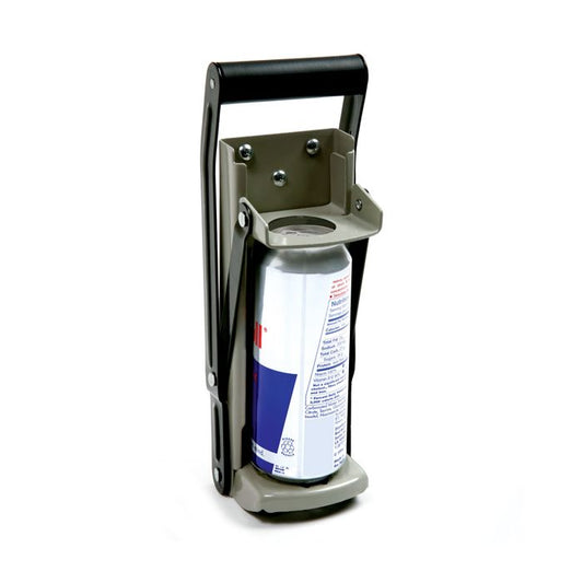 Norpro Deluxe Can/Bottle Crusher - Home Gadgets