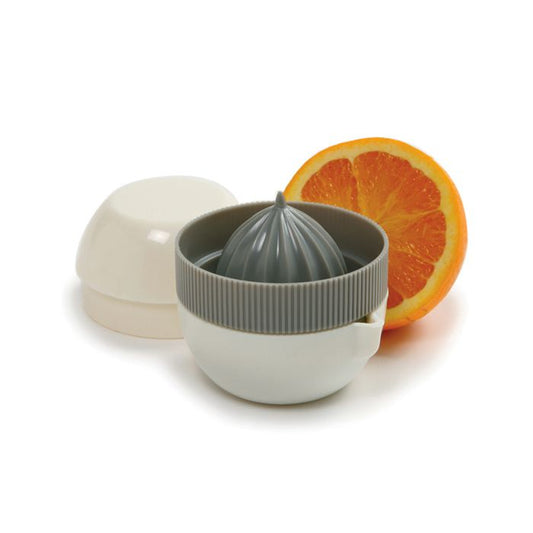 Norpro Citrus Juicer - Home Gadgets