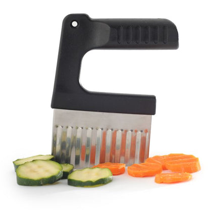 Norpro Crinkle Cutter - Home Gadgets