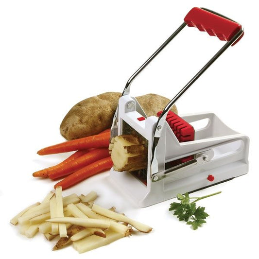 Norpro French Fry Cutter - Home Gadgets