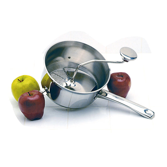 Norpro Food Mill - Home Gadgets