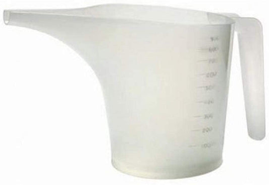 Norpro Funnel Pitcher 3.5 Cup - Home Gadgets