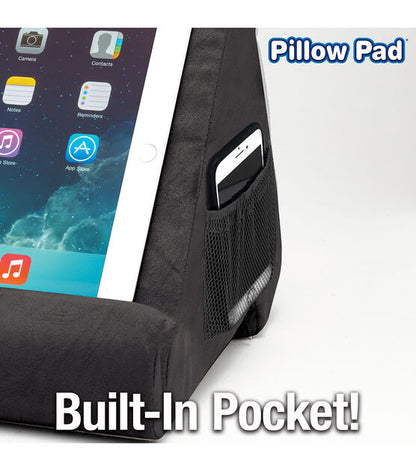 Pillow Pad - Home Gadgets
