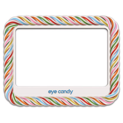 Eye Candy Full Page Magnifier