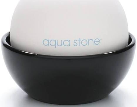 Aqua Stone Humidifier - Home Gadgets