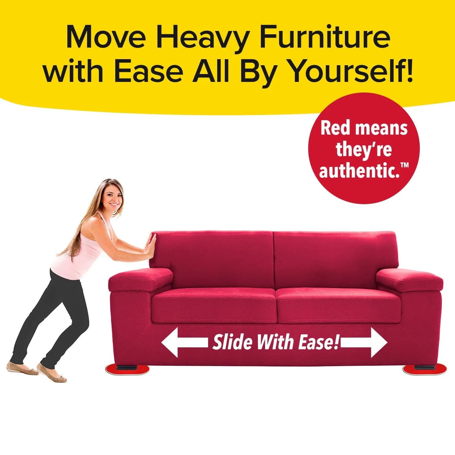 Ruby Movers Furniture Movers
