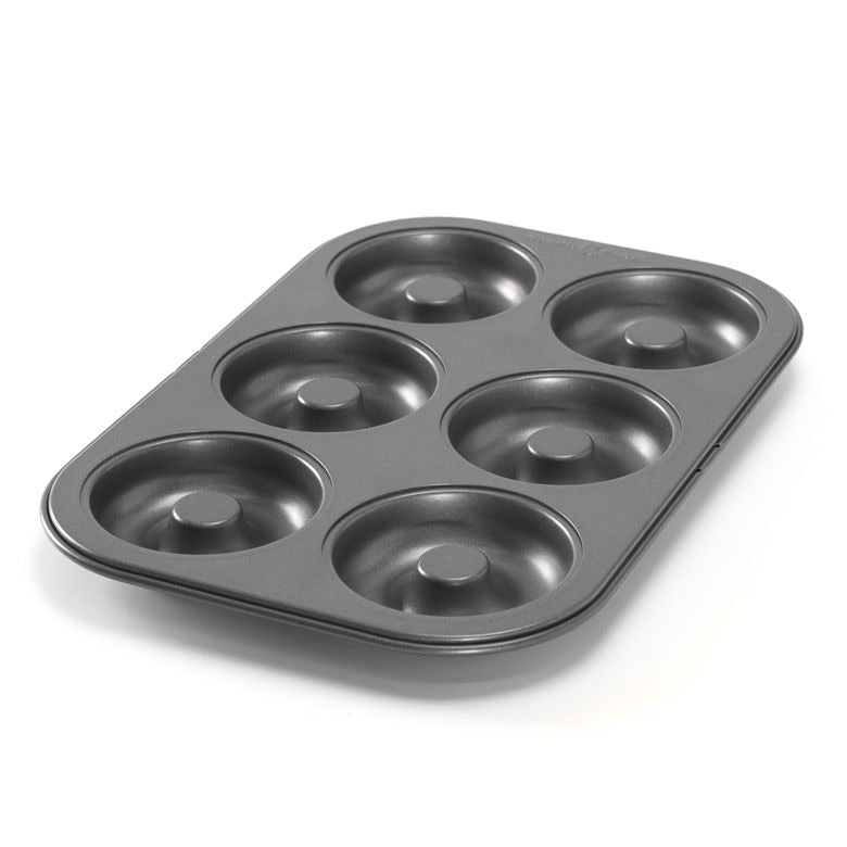 NordicWare Donut Pan - Home Gadgets