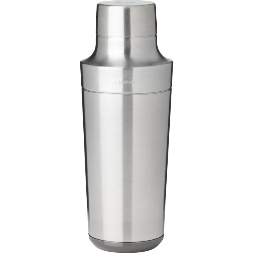 Trudeau Cocktail Shaker 20oz - Home Gadgets