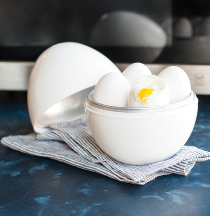 Nordic Ware Egg Boiler - 22255855